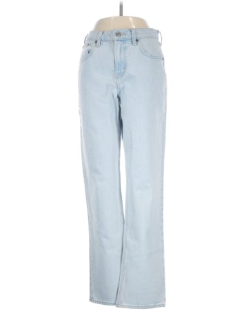 Abercrombie & Fitch Jeans (view 1)