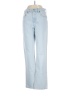 Abercrombie & Fitch Blue Jeans Size 26R - photo 1