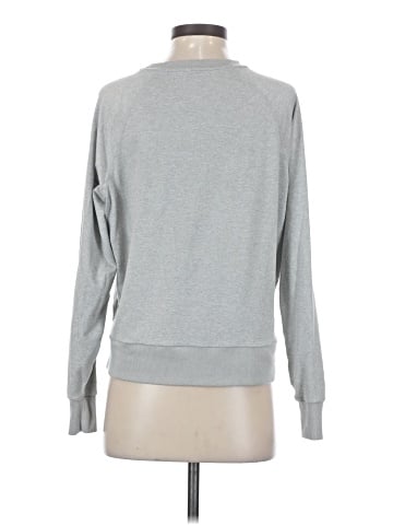 ETRO Sweatshirt (view 2)