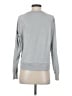 ETRO Gray Sweatshirt Size S - photo 2