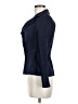 Alberta Ferretti Blue Jacket Size 4 - photo 5