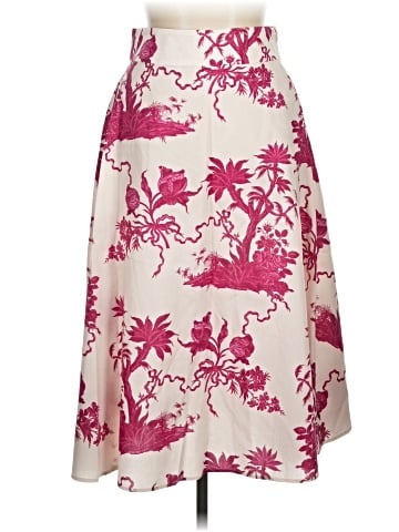 Tara Jarmon Casual Skirt (view 1)