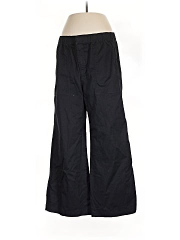 Gap Casual Pants (view 1)