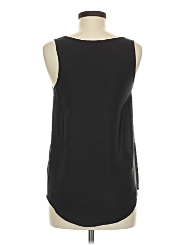 French Connection Sleeveless Top (view 2)