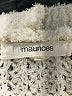 Maurices 100% Polyester Ivory Cardigan Size XS - photo 7