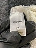 Maurices 100% Polyester Ivory Cardigan Size XS - photo 8