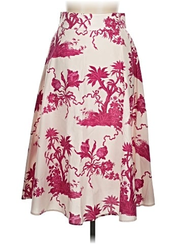 Tara Jarmon Casual Skirt (view 2)