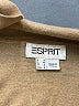 Esprit Tan Cardigan Size S - photo 7