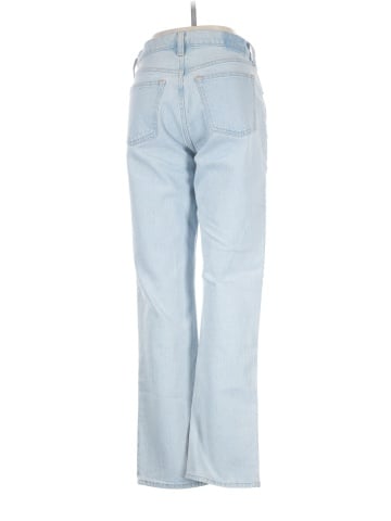 Abercrombie & Fitch Jeans (view 2)