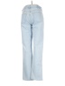Abercrombie & Fitch Blue Jeans Size 26R - photo 2