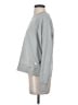 ETRO Gray Sweatshirt Size S - photo 5