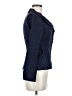 Alberta Ferretti Blue Jacket Size 4 - photo 4
