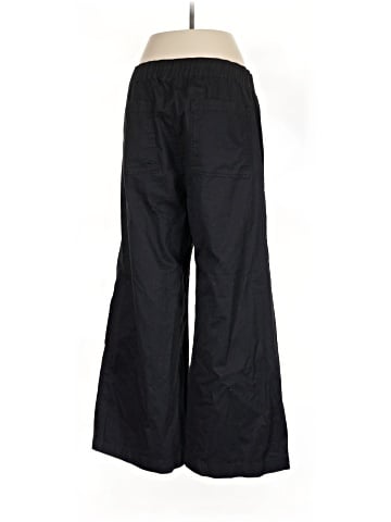 Gap Casual Pants (view 2)