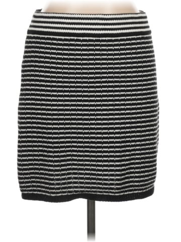Aqua Casual Skirt (view 1)