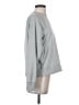ETRO Gray Sweatshirt Size S - photo 4