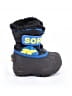 Sorel Blue Boots Size 5 (baby) - photo 1
