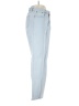 Abercrombie & Fitch Blue Jeans Size 26R - photo 4