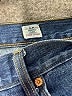 Assorted Brands Blue Jeans Size 31 waist - photo 7