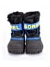 Sorel Blue Boots Size 5 (baby) - photo 2
