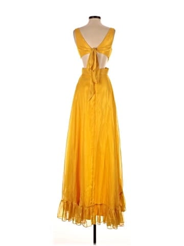 Mac Duggal Cocktail Dress (view 2)