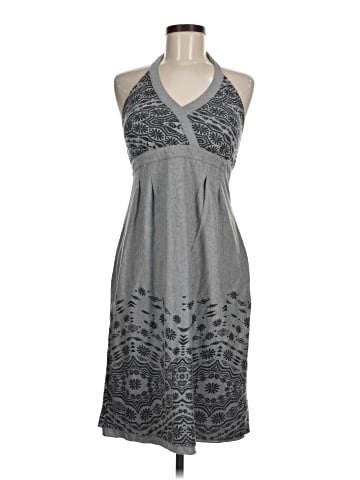 Athleta Casual Dress (view 1)