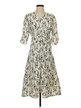Assorted Brands Casual Dress
