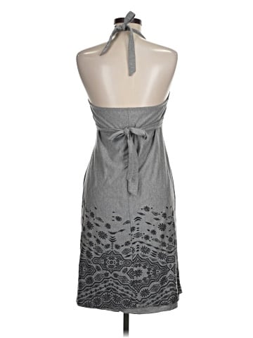 Athleta Casual Dress (view 2)