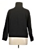 Athleta Black Turtleneck Sweater Size XL - photo 2