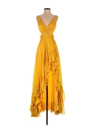 Mac Duggal Cocktail Dress (view 1)