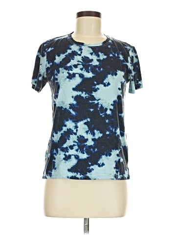 Eddie Bauer Active T-Shirt (view 1)