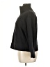 Athleta Black Turtleneck Sweater Size XL - photo 5