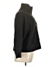 Athleta Black Turtleneck Sweater Size XL - photo 4