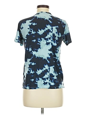 Eddie Bauer Active T-Shirt (view 2)