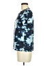 Eddie Bauer Tie-dye Blue Active T-Shirt Size M - photo 5