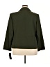 Le Suit Green Blazer Size 20 - photo 2