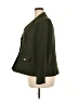 Le Suit Green Blazer Size 20 - photo 5