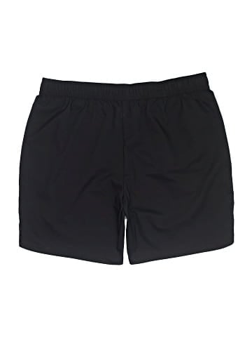 Made for Life Athletic Shorts (view 2)