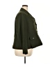 Le Suit Green Blazer Size 20 - photo 4