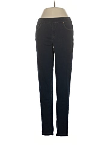 Jones Studio Jeggings (view 1)