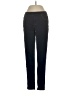 Jones Studio Blue Jeggings Size 2 - photo 1
