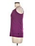 Unbranded Purple Active Tank Size M - photo 5