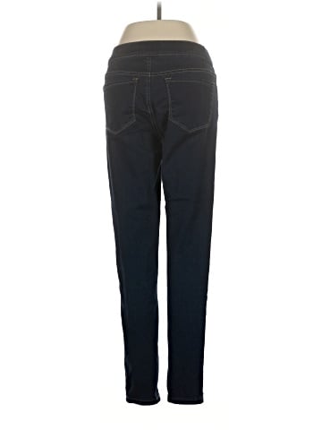 Jones Studio Jeggings (view 2)