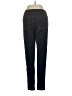 Jones Studio Blue Jeggings Size 2 - photo 2