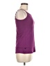 Unbranded Purple Active Tank Size M - photo 4