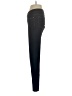 Jones Studio Blue Jeggings Size 2 - photo 5