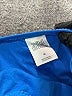 Wild Fable Solid Blue Swimsuit Bottoms Size M - photo 3