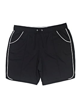 Made For Life Athletic Shorts