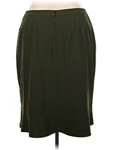 Le Suit Formal Skirt (view 2)