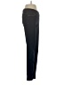 Jones Studio Blue Jeggings Size 2 - photo 4
