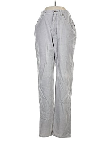 Lizwear by Liz Claiborne Casual Pants (view 1)